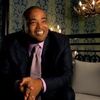 Hip Hop Manager Chris Lighty's Death Ruled A Suicide